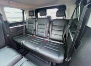 Peugeot Traveller 29