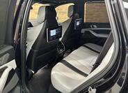 BMW X5 9