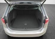 Volkswagen Passat 19