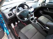 Peugeot 307 13