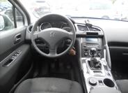 Peugeot 3008 13