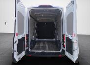 Ford Transit 15