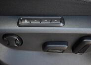 Volkswagen Tiguan Allspace 25