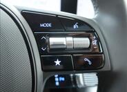 Hyundai Ioniq 6 33