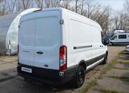 Ford Transit 4