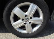 Volkswagen Transporter 43