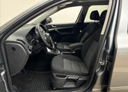 Škoda Octavia 22