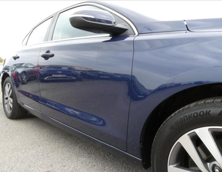 Hyundai i30 12