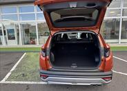Hyundai Tucson 13