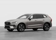 Volvo XC60 1