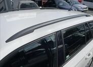 Škoda Fabia 40