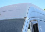 Volkswagen Crafter 8