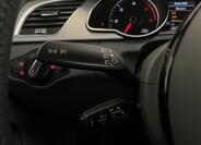 Audi A5 14