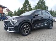 KIA Sportage 5