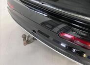 Audi Q7 29