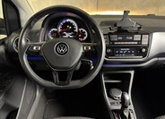Volkswagen e-up! 20