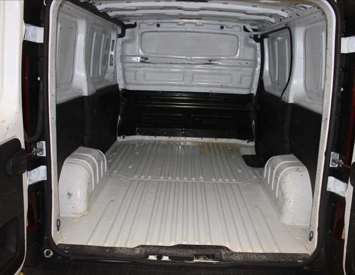 Fiat Talento 12