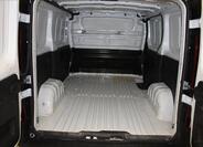 Fiat Talento 12