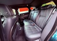 Land Rover Range Rover Velar 13