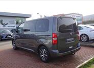 Toyota ProAce Verso 6