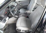 BMW Řada 3 9