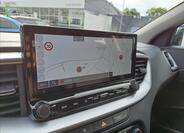 KIA Ceed 23