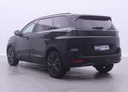 Peugeot 5008 5