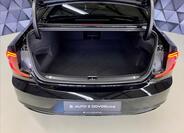 Volvo S90 23