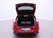 KIA ProCeed 9