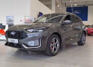 Ford Kuga 12