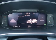Seat Tarraco 27