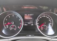 Volkswagen Touran 11