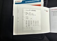 Seat Leon 38