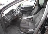 Volvo XC60 12