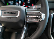 GMC Yukon 21