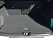 Volvo XC40 19