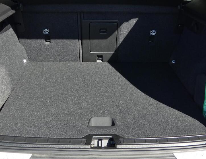 Volvo XC40 19