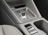 Ford Tourneo Connect 22