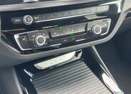 BMW X3 13