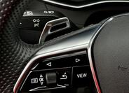 Audi RS 6 30