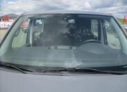 Volkswagen Transporter 23