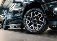 Dodge RAM 42