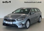 KIA Ceed 2