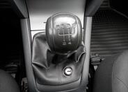 Škoda Octavia 21