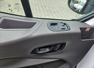 Ford Transit 7