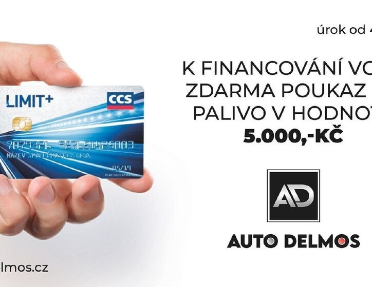 Ford Kuga 48
