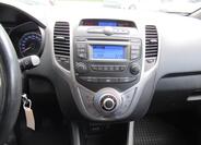 Hyundai ix20 15