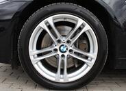 BMW Řada 5 9