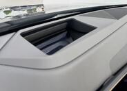 BMW X3 13