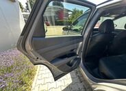 Hyundai Tucson 14